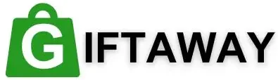 GIFTAWAY