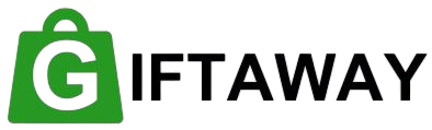 https://giftaway.org/wp-content/uploads/2019/07/Giftaway.org_-e1792486576414.png