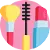Category Image