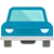 Category Image