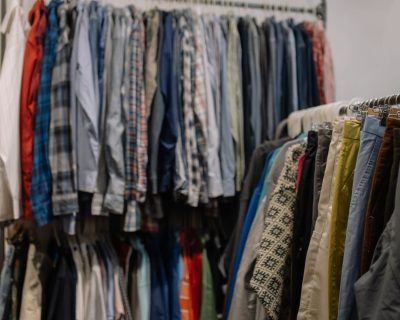 pexels-cottonbro-6068952-1