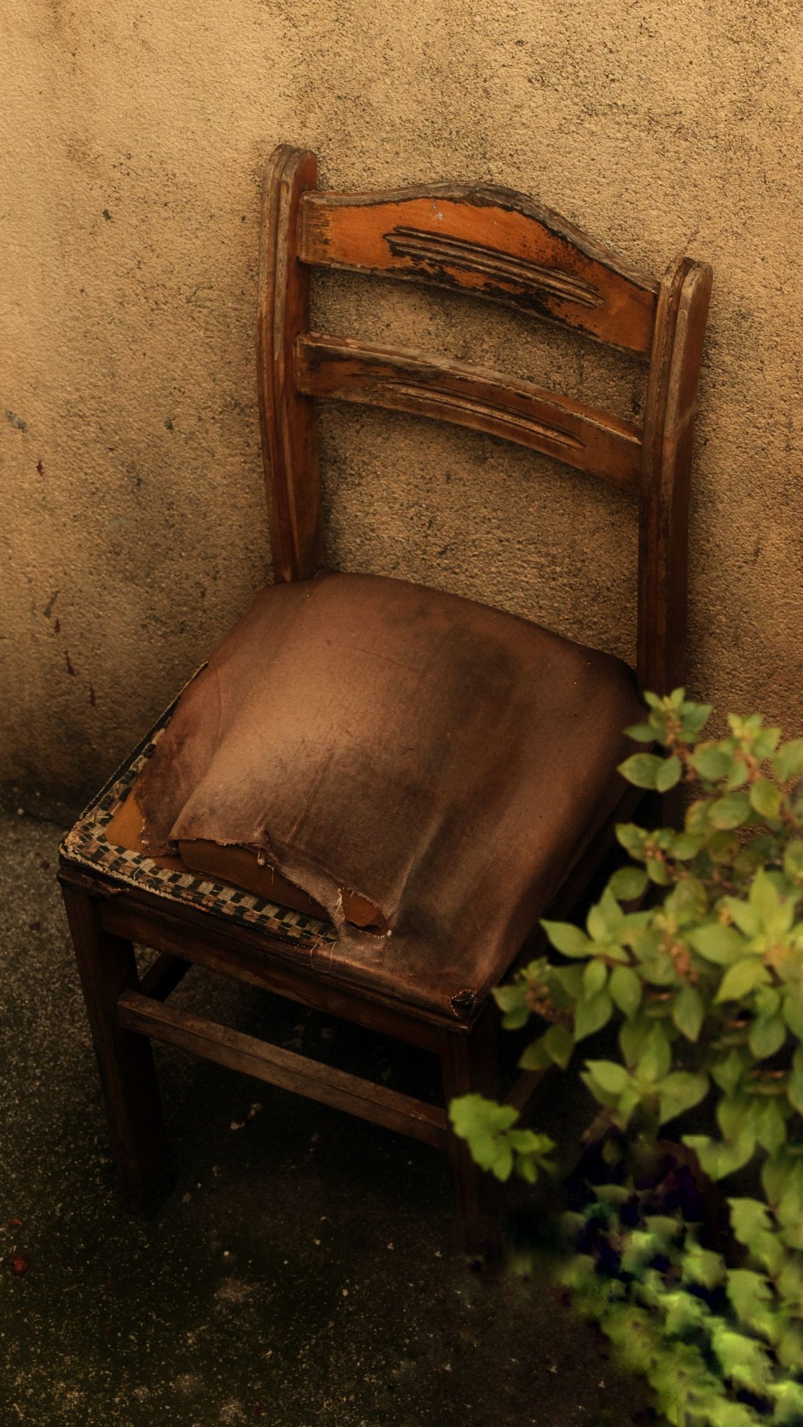 Chair