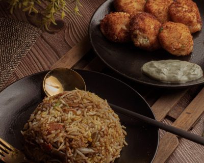 pexels-pranjall-kumar-150768-8356148